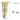 Brass Whole House Water Filter - Tap Water Purifier for Heating Systems - Shop Wood Tools