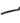 Mini Pry Bar - Door Molding Crowbar Tool - Shop Wood Tools