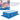Pool Ground Mat - Inflatable Swimming Pool Protector Cloth - Shop Wood Tools