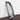 Chint Handheld Hacksaw - Versatile Wood and Metal Cutting Tool - Shop Wood Tools