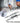 Electrician Cable Pulling Tool - Single Person Wire Traction Assistant - Shop Wood Tools