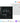 Tuya Smart Thermostat - WiFi Electric Floor Heating Controller - Shop Wood Tools