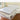 Plastic Furniture Dust Cover, Waterproof Car Dusty Bed Sofa Dust Proof Cover - Shop Wood Tools