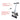 Portable Road Line Marking Hand-Push Tape Machine Floor Tape Marking for Parking Lots, Basketball Courts, and Business Districts - Shop Wood Tools