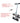 Portable Road Line Marking Hand-Push Tape Machine Floor Tape Marking for Parking Lots, Basketball Courts, and Business Districts - Shop Wood Tools