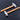 Heavy Duty Forged Steel Octagon Hammer - Masonry Sledge - Shop Wood Tools