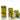Caution Barrier Tape - 48mm x 25m Safety Warning Adhesive for Work Store School - Shop Wood Tools