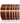 Gold High Heat Tape - 33M Electrical Insulation for Masking and Soldering - Shop Wood Tools