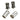 600Pcs Bootlace Ferrules - Tin-Coated Copper Crimp Terminals for 05mm2-60mm2 Cables - Shop Wood Tools