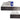Electrician Folding Knife - Safety Knife with Replaceable Blades and Plastic Handle - Shop Wood Tools