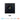 WiFi Smart Thermostat - Temperature Controller for Gas  Electric Heating Works with Alexa  Google Home - Shop Wood Tools