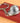 3D Metal Hard Hat Keychain - Creative Gift for Car or Bag - Shop Wood Tools