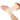 Self-Adhesive Foam Underwrap - Elastic Athletic Tape Pre-Wrap for Elbow  Knee Support - Shop Wood Tools