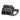 Plasterboard Carrier Tool - Nylon Sheet Board Clamp for Home  Industrial Use - Shop Wood Tools