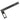 Multi-Angle Measuring Ruler Tool - Carbon Steel Carpenter Square Protractor - Shop Wood Tools