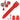 Plumbing Wrench Tool for Faucet and Sink Repair - Handheld Plumbing Removal Tool - Shop Wood Tools