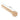 Wood Carving Spoon Kit Basswood Spoon for Woodcarving - Shop Wood Tools