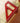 Protractor Miter Triangle Ruler - Layout  Measuring Tool - Shop Wood Tools