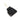 JCB 3CX Ignition Key - Stainless Steel Digger Plant Equipment Key - Shop Wood Tools