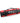 Portable Waterproof Oxford Tool Bag - Multi-Function Folding Storage Rolle Bag - Shop Wood Tools