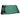 Portable Waterproof Oxford Tool Bag - Multi-Function Folding Storage Rolle Bag - Shop Wood Tools