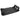 Portable Waterproof Oxford Tool Bag - Multi-Function Folding Storage Rolle Bag - Shop Wood Tools