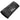 Portable Waterproof Oxford Tool Bag - Multi-Function Folding Storage Rolle Bag - Shop Wood Tools