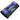 Portable Waterproof Oxford Tool Bag - Multi-Function Folding Storage Rolle Bag - Shop Wood Tools