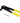 Manual Double Core Pulling Rivet Gun - Professional Pulling Cap Tool - Shop Wood Tools