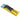 Manual Double Core Pulling Rivet Gun - Professional Pulling Cap Tool - Shop Wood Tools