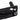 Manual Double Core Pulling Rivet Gun - Professional Pulling Cap Tool - Shop Wood Tools