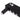 Manual Double Core Pulling Rivet Gun - Professional Pulling Cap Tool - Shop Wood Tools