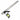 300mm Multifunctional Woodworking Angle Tool - Combination Measuring  Cutting Tool - Shop Wood Tools