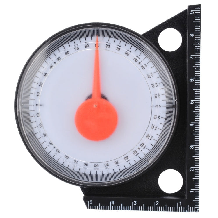 Slope Device Tilt Level Slope Measuring Tool - High-Precision Multi-Function Device ...