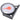 Tilt Level Slope Measuring Tool - High-Precision Multi-Function Device - Shop Wood Tools