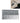 Plum Blossom Multifunctional Hollow Bit Set for Easy Peeling and Grooming - Shop Wood Tools