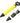 Cement Mortar Caulking Tool - Grouting and Anti-Theft Door Caulk Applicator - Shop Wood Tools