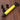 Cement Mortar Caulking Tool - Grouting and Anti-Theft Door Caulk Applicator - Shop Wood Tools