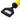 Cement Mortar Caulking Tool - Grouting and Anti-Theft Door Caulk Applicator - Shop Wood Tools