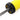 Cement Mortar Caulking Tool - Grouting and Anti-Theft Door Caulk Applicator - Shop Wood Tools