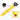 Cement Mortar Caulking Tool - Grouting and Anti-Theft Door Caulk Applicator - Shop Wood Tools