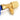 Blue Metal Valve Bottle Opener - Refrigerant Dispensing Tool for R22 R134a R410A - Shop Wood Tools