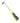 Tile Joint Cleaning Tool - Tungsten Steel Slotting Device - Shop Wood Tools