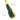 Tile Joint Cleaning Tool - Tungsten Steel Slotting Device - Shop Wood Tools