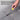 Tile Joint Cleaning Tool - Tungsten Steel Slotting Device - Shop Wood Tools