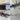 Tile Joint Cleaning Tool - Tungsten Steel Slotting Device - Shop Wood Tools