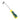 Tile Joint Cleaning Tool - Tungsten Steel Slotting Device - Shop Wood Tools
