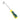 Tile Joint Cleaning Tool - Tungsten Steel Slotting Device - Shop Wood Tools