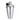 Aluminium Turbo-Charging Cyclone Dust Collector - Industrial Vacuum System - Shop Wood Tools