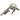 Air Blow Gun with 8-Inch Nozzle - Pistol Trigger Dust Blower for Cleaning - Shop Wood Tools
